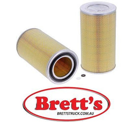 SA 18064 SA18064 AIR FILTER BTP  SA18064 HIFI  SA 18064