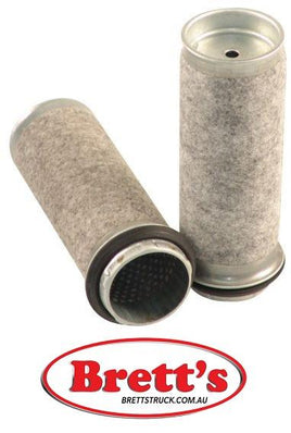 SA 17216 SA17216 AIR FILTER BTP  SA17216 HIFI  SA 17216 1457433787 , P 78-4462 , E 214 LS , LXS 47 , 81.08304.0079 , 81.08304.0095 , CF 1320 , FA 3205 , SL 5895 , S 7482 A , 93303 E P784462 , E214LS , LXS47 , 81083040079 , 81083040095 , CF1320 , FA32