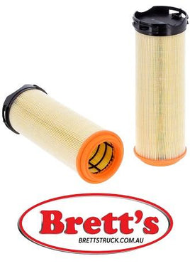 SA 5240 SA5240 AIR FILTER MERCEDES C 200 CDI | C 220 CDI | C 350 CDI 4-MATIC T-MODEL | C 220 CDI COUPE | C 220 CDI 4-MATIC T-MODEL | C 350 CDI | C 350 CDI 4-MATIC | C 200 CDI T-MODEL | C 350 CDI T-MODEL | C 220 CDI T-MODEL