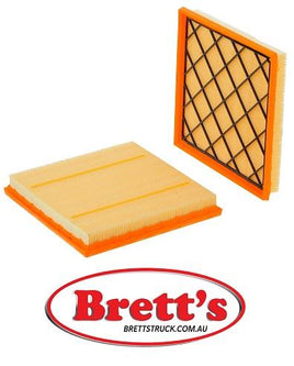 SA 5243 SA5243 AIR FILTER VAUXHALL ASTRA MK VI 1,4 BREAK | ASTRA MK VI 1,6 | ASTRA MK VI 1,6 BERLINE | ASTRA MK VI 1,6 BREAK | ASTRA MK VI 1,4 | ASTRA MK VI 1,4 BERLINE  OPEL ASTRA J 1,6 SPORTS TOURER | ASTRA J 1,6 | ASTRA J 1,6 BERLINE | ASTRA J 1,4