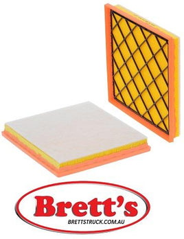 SA 5244 SA5244 AIR FILTER BTP  SA5244 HIFI   SA 5244  DA 757 - F026400217 - 13272719 - E 1025 L - LX 2881 - C 27107 - 13272719000 - 834126 - A 1381 - S 3404 A - 30.404.00 DA757 - E1025L - LX2881 - C27107 - A1381 - S3404A - 3040400