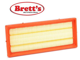 SA 5246 SA5246 AIR FILTER SMART FORTWO 1,0 TURBO BRABUS COUPE | FORTWO 1,0 TURBO COUPE/CABRIO II | FORTWO 0,8 CDI COUPE/CABRIO II | FORTWO 1,0 TURBO BRABUS CABRIO | FORTWO 1,0 COUPE/CABRIO II | FORTWO 1,0 BRABUS CABRIO