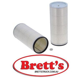 SA 18070 SA18070 AIR FILTER BTP  SA18070 HIFI  SA 18070 P 50-0941 , AF 25277 , SL 81671 , P500941 , AF25277 , SL81671
