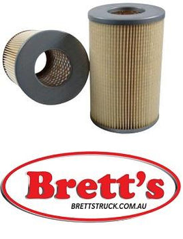 SA 1210 SA1210 AIR FILTER HIFI TOYOTA SUPRA 2,8I SUPRA 2,8I CELICA SUPRA 2,8I DOHC CELICA SUPRA 2,8I DOHC
