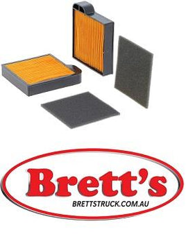 SA 12102 SA12102 AIR FILTER HIFI BRAMAND EP 50 R FRANCE POWER PV 80 FP 7000 PRO FP 6500 PRO FP 500 K PRO FP 5000 FP 4000 PRO FP 4000 PRO FP 240 B FP 200 BKA FP 200 B FP 170
