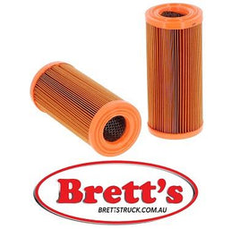 SA 18082 SA18082 AIR FILTER BTP  SA18082 HIFI  SA 18082