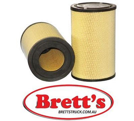 SA 18085 SA18085 AIR FILTER BTP  SA18085 HIFI  SA 18085 P 60-5022 , AF 26537 , 1-14215213-0 , 16546-NY009 , 16546-NY010 , 16546-99413 , 16546-99414 , P605022 , AF26537 , 1142152130 , 16546NY009 , 16546NY010 , 1654699413 , 1654699414