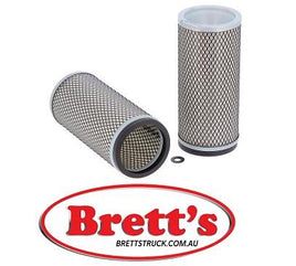 SA 18088 SA18088 AIR FILTER BTP  SA18088 HIFI  SA 18088 P 78-8912 , SL 81497 , P788912 , SL81497