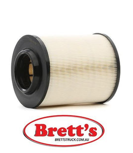 SA 5247 SA5247 AIR FILTER BTP  SA5247 HIFI  SA 5247 AG919601AA - AG919601AB - 1516654 - 1531451 - 1556191 - 1698685 - 1736030 - 1781215 - 8G919601AB - 8G919601AC - 8G919601AD