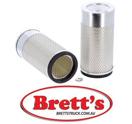 SA 18089 SA18089 AIR FILTER BTP  SA18089 HIFI  SA 18089 A 371682 , A 408446 , A 653532 , 400504-00019 , SL 81398 ,  A371682 , A408446 , A653532 , 40050400019 , SL81398