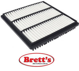 SA 7623 SA7623 AIR FILTER BTP  SA7623 HIFI  SA 7623 MA 4478 - PA 4016 - 1457433965 - AG 1275 - PA 7266 - CA 7142 - E 1256 L - ELP 3978 - LX 989 - C 2332 - FZ 311783T - MD 620456 - MD 620472 - MD 620473