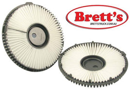 SA 7625 SA7625 AIR FILTER MITSUBISHI COLT 1,3 12V | LANCER IV 1,3 12V | COLT 1,3I BTP  SA7625 HIFI  SA 7625 MA 4479 - 9288 - EL 3942 - LX 890 - C 2626 - MD 620508 - A 305 - SL 8752 - A 125 - WA 6495 MA4479 - EL3942 - LX890 - C2626 - MD620508 - A305