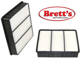 SA 7627 SA7627 AIR FILTER BTP  SA7627 HIFI  SA 7627 MA 4482 - S 3954 - 1457433954 - AG 1150 - PA 7443 - CA 5543 - CA 7630 - CA 7636 - E 772 L - ELP 3778 - LX 843 - C 2335 - MD 620737 - MD 620738 - MZ 311784