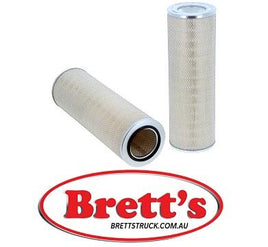 SA 11702 SA11702 AIR FILTER BTP  SA11702 HIFI  SA 11702 PA 2649 , AEM 2000 , 9587 , P 52-7829 , AF 1752 M , LAF 4759 , AG 273 , LX 85 , C 20855 , C 20855/1 , FA 3263 , A 804 , SL 6381 , A 737 , 1660602 , 475975 , 475975-7 , PA2649 , AEM2000
