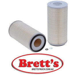SA 11703 SA11703 AIR FILTER BTP  SA11703 HIFI  SA 11703 PA 2484 , AEK 2234 , P 77-0991 , AF 1753 , SL 81388 , PA2484 , AEK2234 , P770991 , AF1753 , SL81388