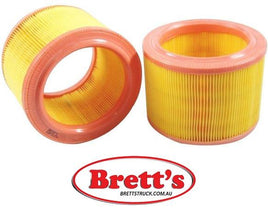 SA 5095 SA5095 AIR FILTER MERCEDES 250 S MERCEDES 230.8 MERCEDES 250 MERCEDES 250 MERCEDES 250 MERCEDES 250 MERCEDES 280 S/8 BTP  SA5095 HIFI  SA 5095