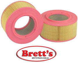 SA 5096 SA5096 AIR FILTER VAUXHALL CAVALIER 1,3 OPEL CORSA A 1,2 S | KADETT E 1,6 S | CORSA A 1,6I | CORSA A 1,2I | CORSA A 1,3 GT,S,SR | KADETT D 1,3 S | VECTRA A 1,6 | VECTRA A 1,4 | CORSA A 1,6I GSI | MANTA B 1,9 | KADETT E 1,4I | ASCONA C 1,6 N