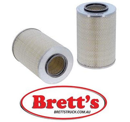SA 11706 SA11706 AIR FILTER BTP SA11706  HIFI  SA 11706 PA 2553 , AZA 862 , AF 1756 M , LAF 3706 , C 22471 , FA 1546 , A 169 , A 169 D , 5000242911 , 5000541976 , SL 6245 , 1517842-9 , 15178429 , PA2553 , AZA862 , AF1756M , LAF3706 ,