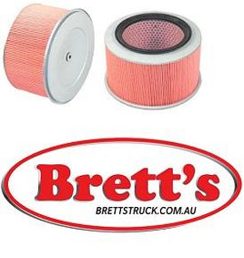 SA 8254 SA8254 AIR FILTER HIFI HYUNDAI VU/LT/LW H 350 3,3 TURBO DIESEL MITSUBISHI VU/LT/LW CANTER 60 3,3 D CANTER 60 3,3 D CANTER 60 3,3 D CANTER 3,6 D CANTER 35 2,5 D CANTER 35 2,3 D CANTER 3,3 D CANTER 2,7 D
