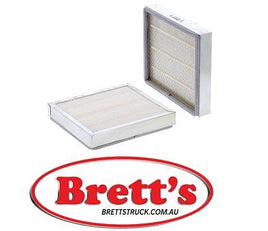 SA 11714 SA11714 AIR FILTER BTP  SA11714 HIFI  SA 11714 060236-000 , 060236000