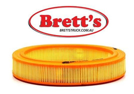 SA 5097 SA5097 AIR FILTER FORD ESCORT 1,3 | ESCORT 1,1 BTP  SA5097 HIFI  SA 5097 1503832 - 213E9601A - 213E9601B - 2720E9601A - 2721E6714A - 702E9601 - 711F9601EA - EL 3061 - EL 3253 - C 2751 - A 465 - S 9360 A - A 644 EL3061 - EL3253 - C2751 - A465