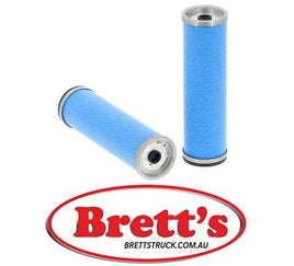 SA 11716 SA11716 AIR FILTER BTP  SA11716 HIFI  SA 11716 PA 2514 , AZA 195 , P 52-6501 , AF 1766 , C D0612514830 , CD 0612514830 , D 6NN9R500A , LAF 3707 , 83908367 , SL 8638 , S 7157 A , 46333 , PA2514 , AZA195 , P526501 , AF1766 ,