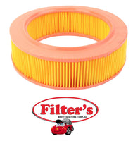 SA 5099 SA5099 AIR FILTER HIFI BUY AT BRETTS TRUCK .COM.AU