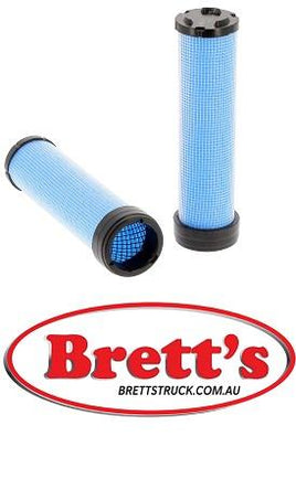 SA 16080 SA16080 AIR FILTER HIFI CATERPILLAR 216 226 228 232 236 242 247 247 B 252 257 267 303.5 E CR 305 C CR 305 CR 305 E CR 305.5 CR 305.5 E CR 307 B 307 C/CR 308 C/CR 308 D/CR 308 E/CR 902 904 906