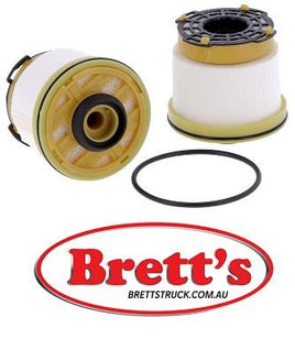 SN 25103 SN25103 FUEL FILTER FORD RANGER 2,2 TDCI | RANGER 2,2 TDCI 4X4 | RANGER 3,2 TDCI MAZDA VU/LT/LW BT 50 3,2 TDCI