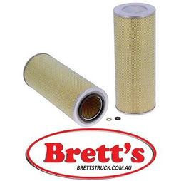 SA 11745 SA11745 AIR FILTER BTP  SA11745 HIFI  SA 11754 PA 2659 , 9633 , P 18-1165 , AF 1795 M , LAF 1729 , LX 762 , C 21696 , FA 3261 , SL 6333 , S 1405 T , A 979 , 6777970 , 6812683 , 687268-3 , PA2659 , P181165 , AF1795M , LAF1729 ,
