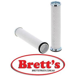 SA 11637 SA11637 AIR FILTER AUDUREAU 65-25 76-30