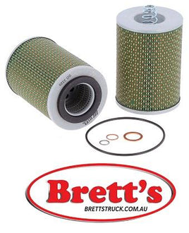 SO 3320 SO3320 OIL FILTER BTP  SO3320 HIFI  SO 3320 3222.1632.05 , P 242 , 1457429620 , 1457429645 , 1457429735 , 0001335291 , 133529.0 , 133529.1 , AZL 106 , AZL 114 , AZL 123 , AZL 432 , 9327