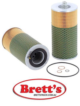 SO 3327 SO3327 OIL FILTER KRONE BIG X V12 LIEBHERR HS 840 HS 842 HS 875 HD LR 631 B LR 631 C LR 641 LRB 255 M PR 731 C PR 741 B PR 741 C