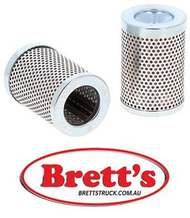 SH 53002 SH53002 HYD HYDRAULIC FILTER PVE PILLING 32 VMR 11 24 VM C11 474 23 VML BTP  SH53002 HIFI  SH 53002