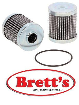 SH 53005 SH53005 HYD HYDRAULIC FILTER JCB 3 CX 4 CN 4 CT 4 D 435 712 811 812 814 814 S 816 S 817 818 818 S 820 820 D 820 S BTP  SH53005 HIFI  SH 53005 HF 30269 , 32/100401 , HY 9713 HF30269 , 32100401 , HY9713