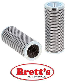 SH 53006 SH53006 HYD HYDRAULIC FILTER CMC F 100 | F 120 BTP  SH53006 HIFI  SH 53006 P 17-1792 - HY 2950 P171792 - HY2950