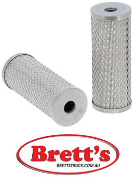 SH 62100 SH62100 HYD HYDRAULIC FILTER VOLVO BM 815 BM 814 BM 810 BM 800 BM 600 BM 350 BTP  SH62100 HIFI  SH 62100 OX 108 , 11996023 , 795120 OX108