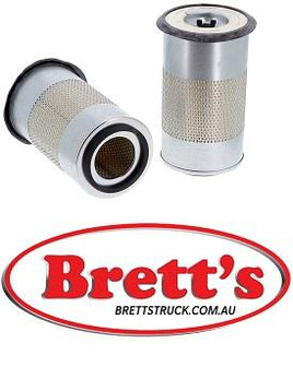 SA 16081 SA16081 AIR FILTER BTP  SA16081 HIFI  SA 16081 PA 3491 , P 60-7351 , AF 25302 , E 9NN9B618BA , F 4NC9B618AB , 9NN9B618BA , LAF 8083 , C 20220 , 82027152 , 82027153 , SL 8376 , 46502 , 49153 , SA 16081