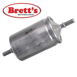 BE 537 BE537 PETROL FILTER MERCEDES VU/LT/LW VITO 122 | VITO 119 | VITO 126 | VITO 123 MERCEDES VITO 126 | VIANO 3,0 | VIANO 3,5 | VITO 123 | VITO 122 | VITO 119 | VIANO 3,7 | VIANO 3,2 BTP  BE537 HIFI  BE 537 H 276 WK - KL 84/2 - WK 511/1 -