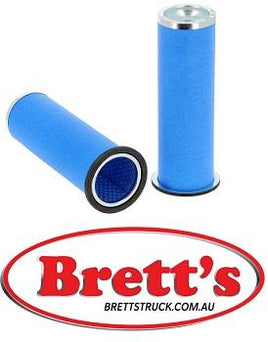 SA 16082 SA16082 AIR FILTER BTP  SA16082 HIFI  SA 16082 PA 3492 , P 60-7343 , AF 25303 , E 9NN9R500AB , F 4NC9R500AA , 9NN9R500AB , LAF 8082 , SL 8377 , 46407 , SA 16082 , 82008601