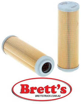 SH 60082 SH60082 HYD HYDRAULIC FILTER DOOSAN DAEWOO DX 140 LC DX 140 W DX 140 W-3 DX 160 DX 160 W-3 DX 170 DX 190 W DX 210 W SOLAR 130 W V SOLAR 140 W-V SOLAR 140 W-V RW SOLAR 170 W III SOLAR 180 W-V SOLAR 200 W III SOLAR 450 III