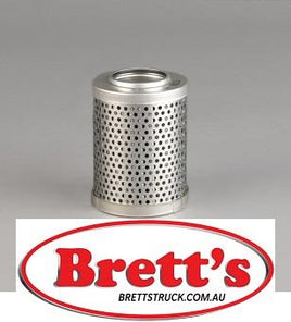 SH 60083 SH60083 HYD HYDRAULIC FILTER KATO CR 250 BTP  SH60083 HIFI  SH 60083 P 17-3578 P173578