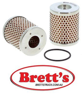 SH 60088 SH60088 HYD HYDRAULIC FILTER HUKI 50 H NEUSON 2700 RDV RASANT KOMBI TRACK 1203 KOMBI TRACK 1703 KOMBI TRACK 1903 REFORM MULI 30 MULI 400 MULI 401 MULI 500 MULI 600 MULI 600 SL MULI 770 SL MULI 970