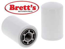 SH 60089 SH60089 HYD HYDRAULIC FILTER JOHN DEERE 7820 BTP  SH60089 HIFI  SH 60089 BT 8880 MPG , 89706161 , HF 6546 , RE 198381 , RE 273801 , 9706161 , 11882353 BT8880MPG , HF6546 , RE198381 , RE273801