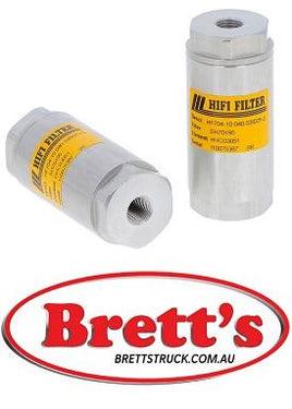 SH 70195 SH70195 HYD HYDRAULIC FILTER BOBCAT S 175 S 185 S 185 TIER 4 S 205 S 205 TIER 4 S 220 S 220 TIER 3 S 250 S 250 TIER 3 S 300 S 300 TIER 3 S 330 S 330 TIER 3 T 110 T 140 T 180 T 180 TIER 4 T 190 T 190 TIER 4 T 200 T 250 T 250 TIER 3 T 300