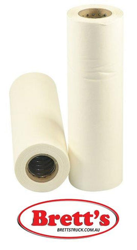 SH 70104 SH70104 HYD HYDRAULIC FILTER Baldwin P7247 , BIG A 91702, CARQUEST 84702, Donaldson P551070,Fleetguard HF35441, Ford 3C3PTC012AA, Ford 3C3Z7B155BA, LUBER-FINER LH1145 , NTZ C09, Wix 57702,