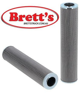 SH 70125 SH70125 HYD HYDRAULIC FILTER TIMBERPRO 830 B BTP  SH70125 HIFI  SH 70125 22647 T 22647T