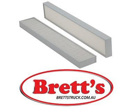 SA 11672 SA11672 AIR FILTER CASE IH 1680 MAGNUM 7210 MAGNUM 7220 MAXXUM 5120 MAXXUM 5130 MAXXUM 5140 MAXXUM 5150 MAXXUM 5220 MAXXUM 5230 MAXXUM 5240 MAXXUM 5250