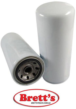 SH60230 HYD HYDRAULIC FILTER AIRMAN 3743802300 Donaldson J8610000 FIAT 76551590 MDF MDH8124 PINGUELY H37438023000 Sakura HC5810 HC-5810 SF-FILTER SPH9393 SURE SFH1000 WISMET WHS46060