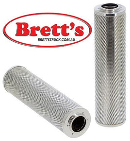 SH 60231 SH60231 HYD HYDRAULIC FILTER HITACHI ZX 70 ZAXIS ZX 75 U ZAXIS BTP  SH60231 HIFI  SH 60231